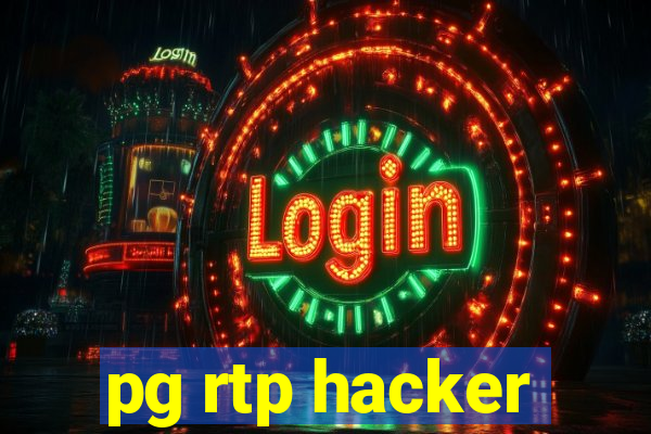 pg rtp hacker